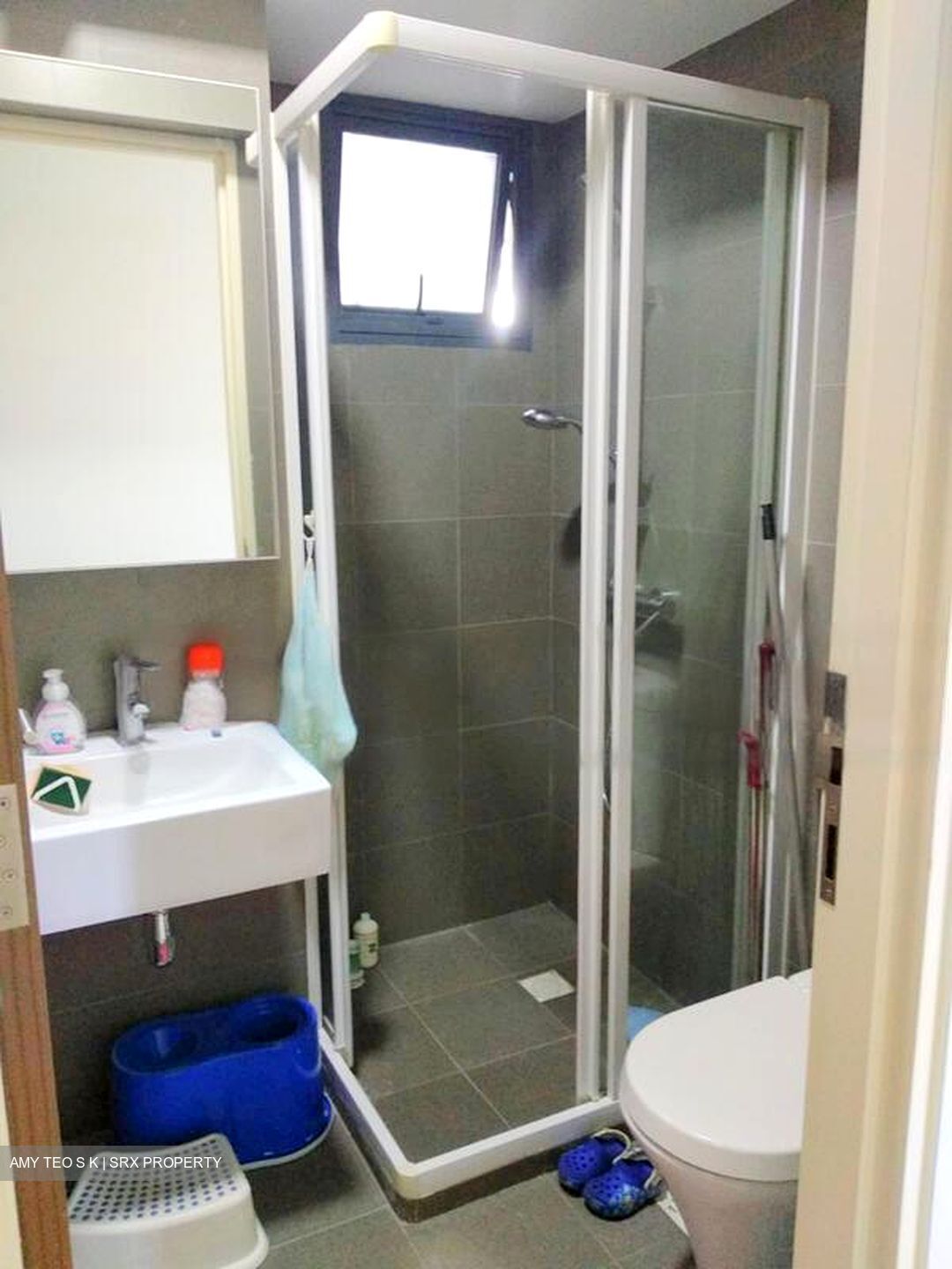 Blk 747B Belvia (Bedok), HDB 4 Rooms #434087151